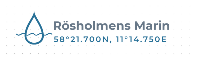Rösholmens Marin